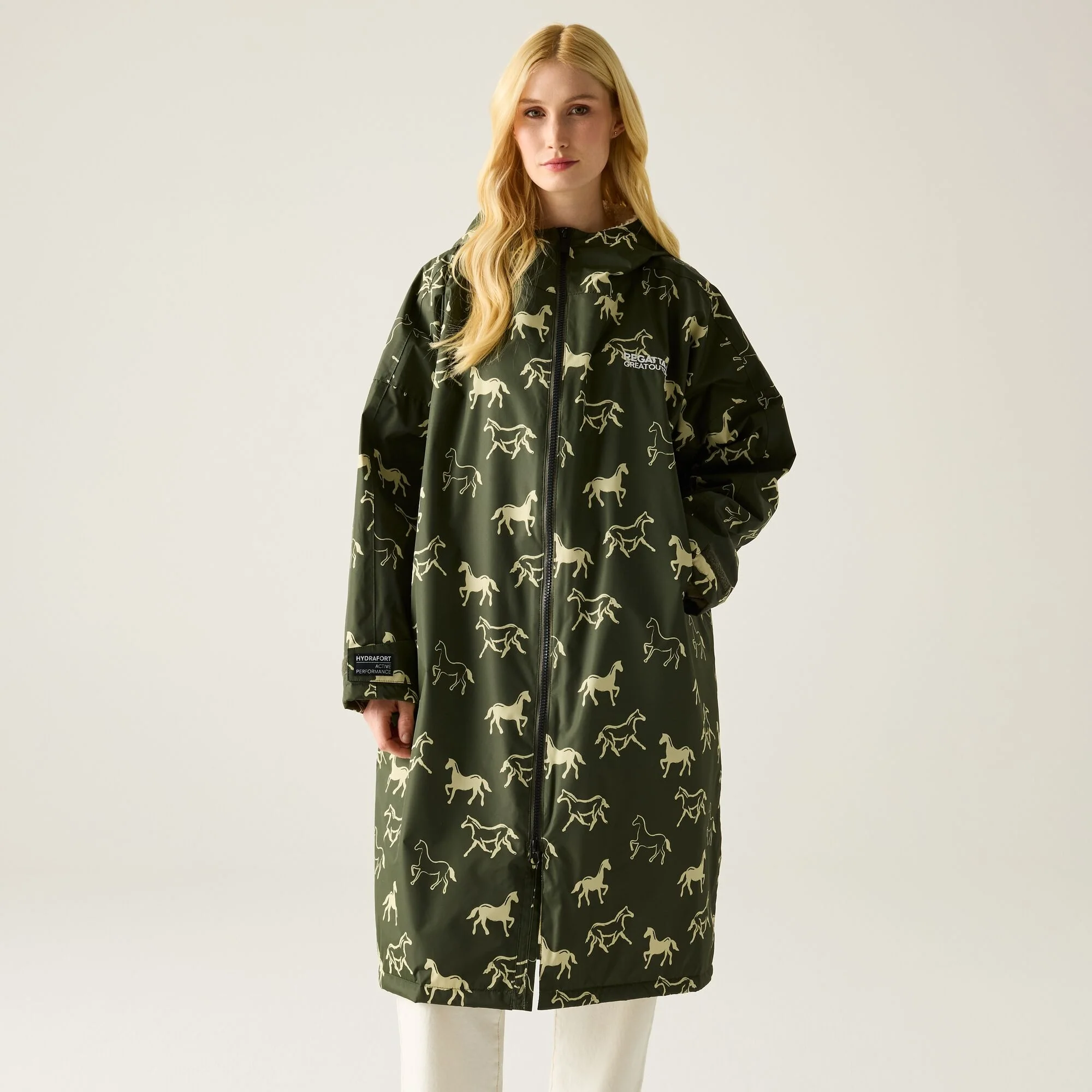 Product image 125