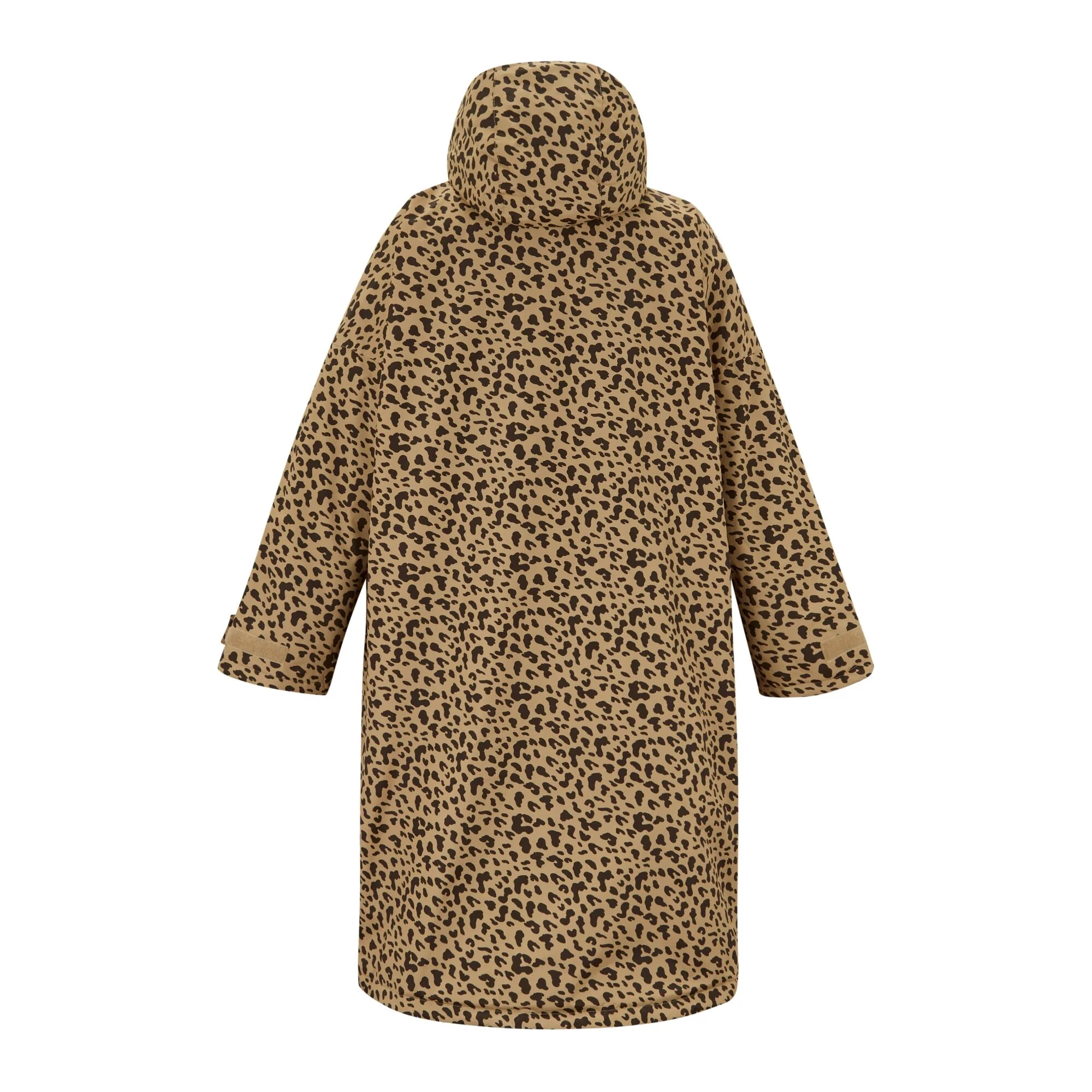 Product image 144