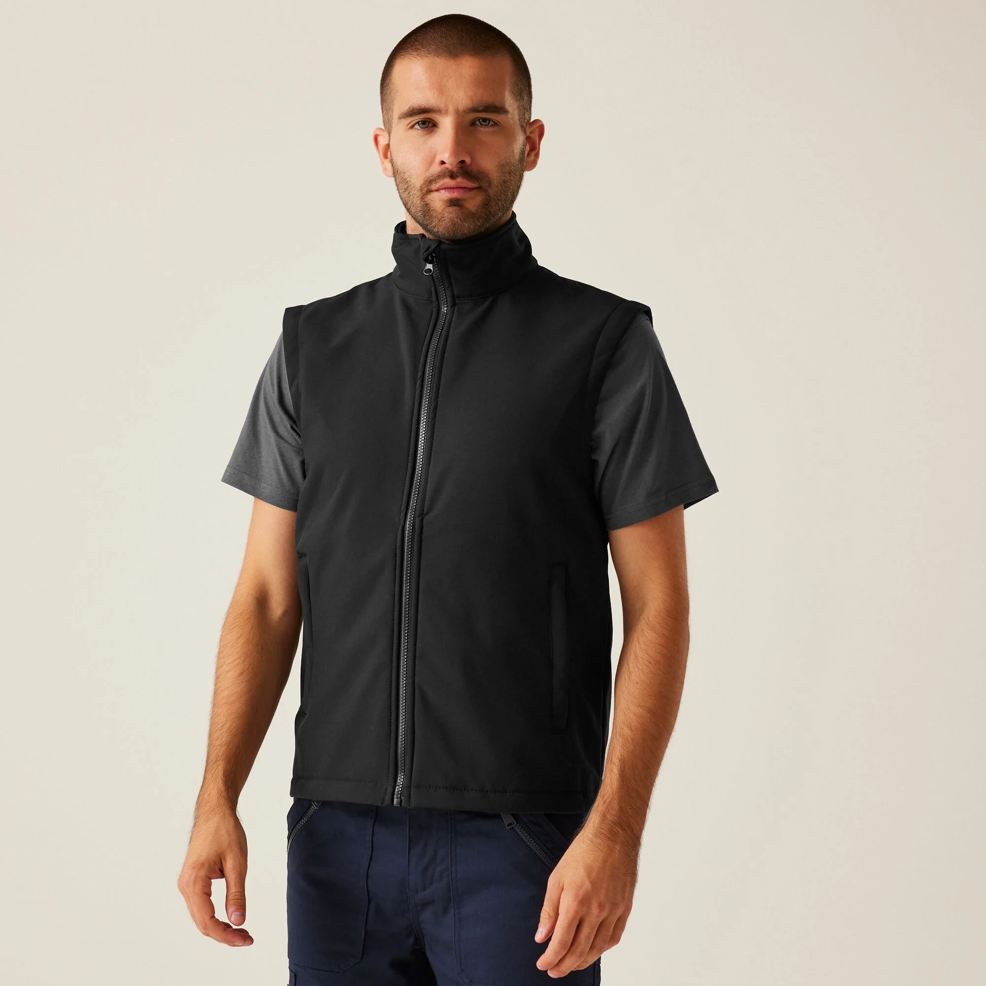 AVADA - Best Sellers