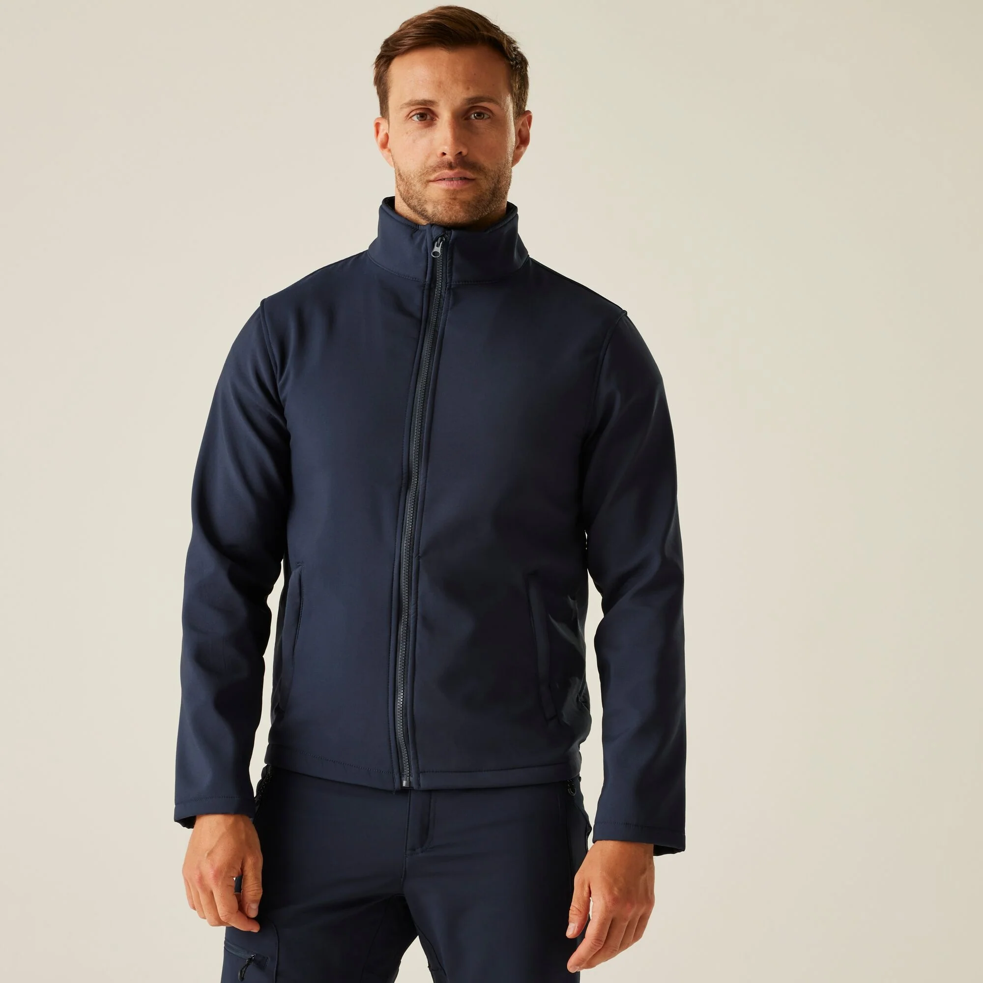Boxing Day Sale