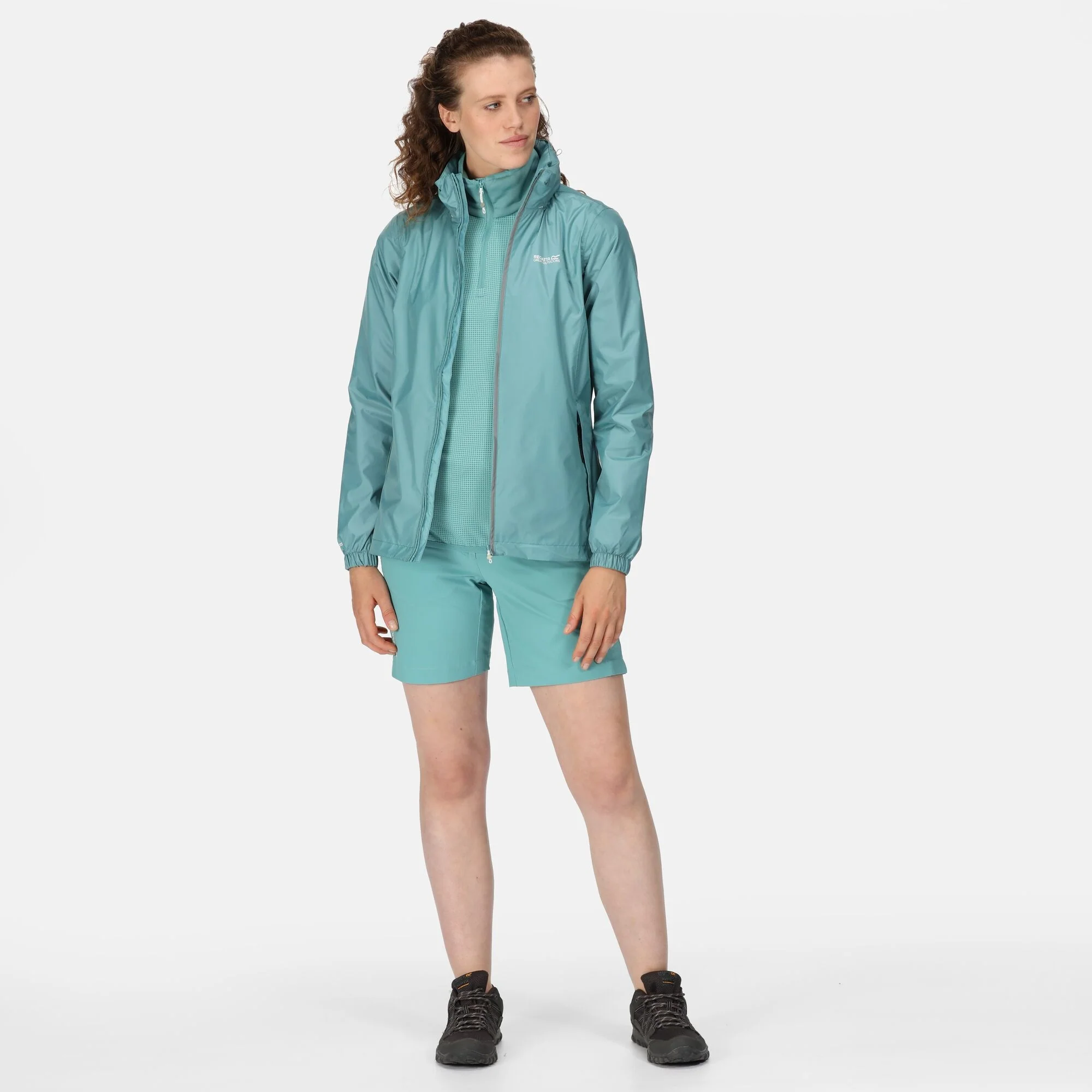 Product image 54